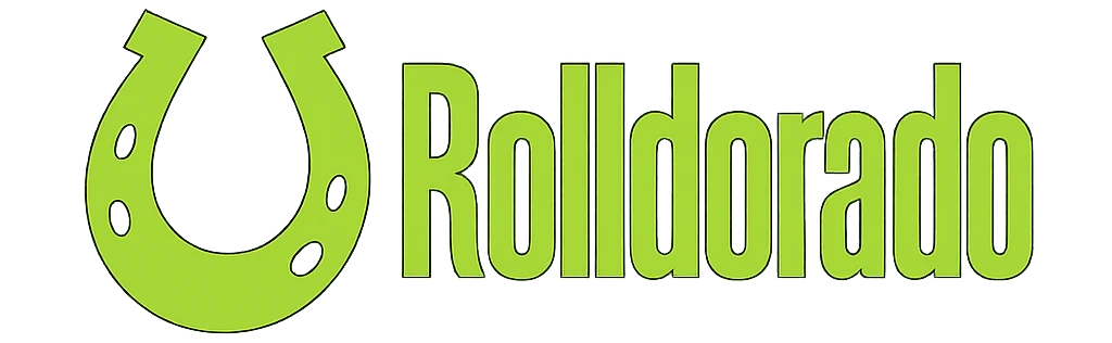 Rolldorado